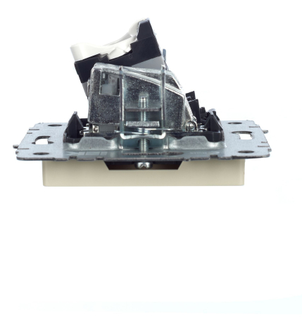 BR-AK20-1-K10