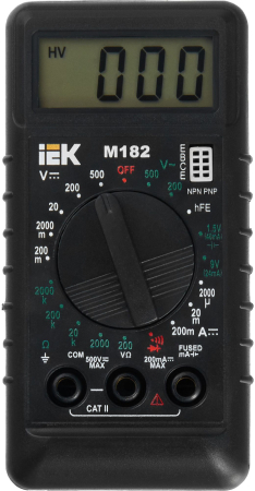 TMD-1S-182
