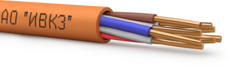 КПСFRLS-040035-ИВКЗ