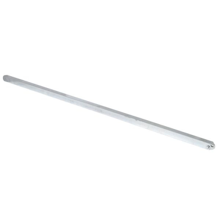 Переходник 520 мм для рукояток управления TwinBlock 315-800А EKF