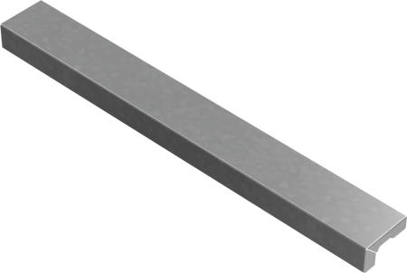 PDHplus50-80-500 HD