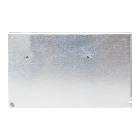 MPS-50W-5