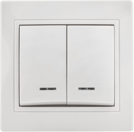 EVK21-K01-10-DM