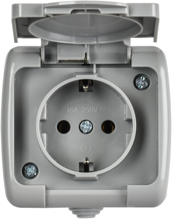ERA12-K03-16-54