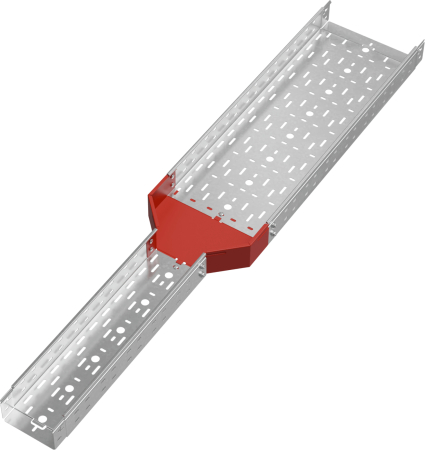 PDplus80-150-300-C