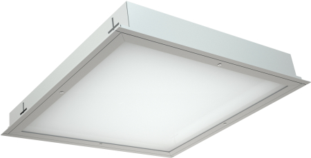 OWP/R 418 /595/ IP54/IP54 HF ES1 светильник