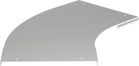 CPG04D-4-45-600-10