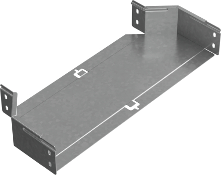 PDplus80-400-500-C INOX304