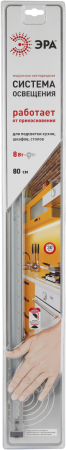 Модульные системы освещения  ЭРА LM-8-840-A1
