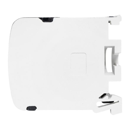 Шина нулевая в корпусе (2х11) EKF PROxima