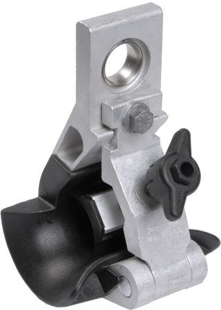 UZA-15-D25-D120-90-40