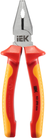 A2L3-PL20-K3-200