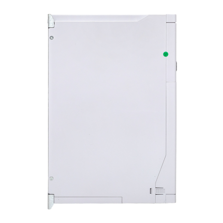 Преобразователь частоты PRO-Drive PD-90-FC-18K5-3-B EKF