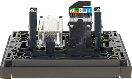 FP-AK20-1-K03
