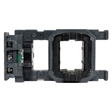 Катушка управления КТЭ F 330А 220В EKF PROxima