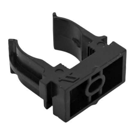derjp-z-25-black