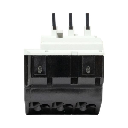 Реле тепловое РТЭ-2355  30-40А EKF PROxima