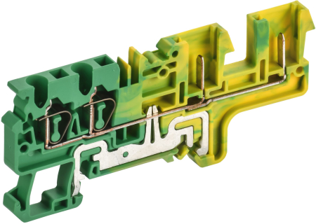 AF-CT41-06-22-K52-002