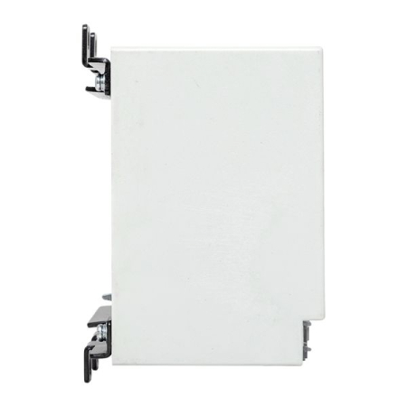 Моторный привод CD2 230B АС ВА-99M 100 EKF