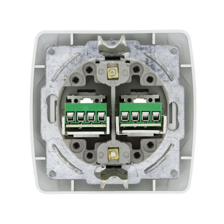 EIT01-134-10