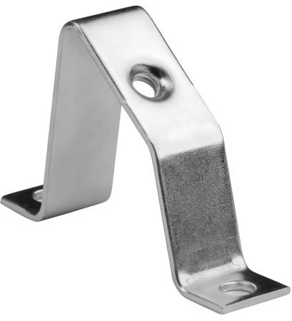 Кронштейн ST