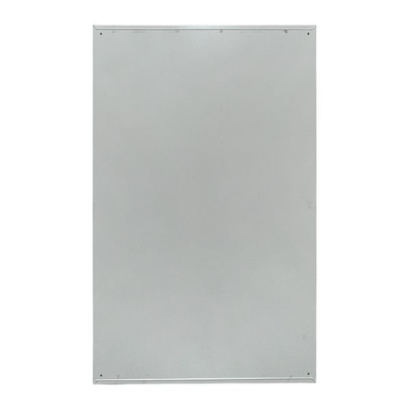 Щит распределительный навесной "KRATOS" 224 модуля 120.75.30 IP66 EKF