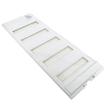 Запасной пластрон щита "Nova" 60 модулей 5 габарит EKF PROxima