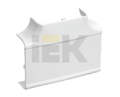 CKK-40D-T-150-060-K01