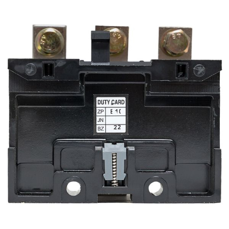 Реле тепловое РТЭ-4390  90-120А EKF PROxima