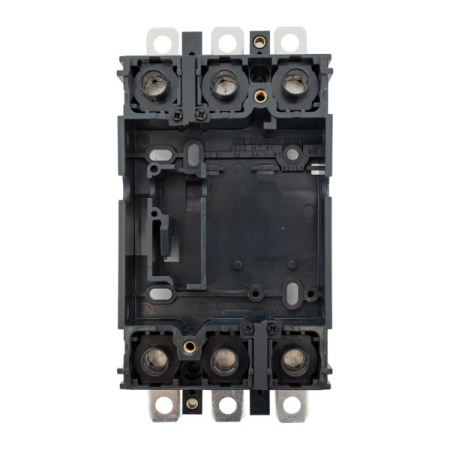 Панель втычная для ВА-99C 100-250 переднего присоединения EKF