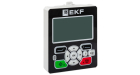 PD-500-ACC-CP86