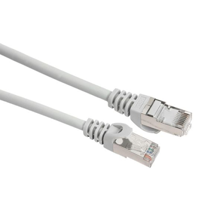 TRP-6FTP-LSH-05M-GY