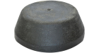 ZLC10D-CB-01