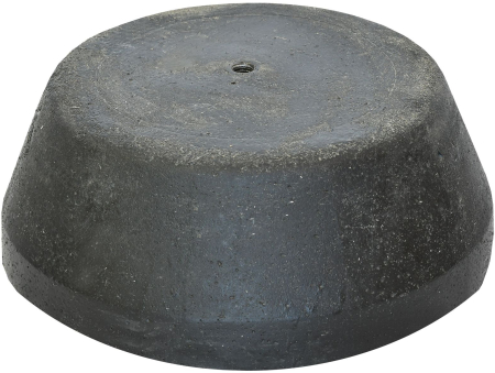 ZLC10D-CB-01