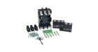 Кликните для увеличения mccb99c-250-pin-3r