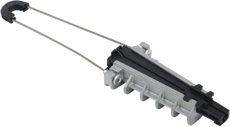 UZA-14-D50-D70-1500-ECLN