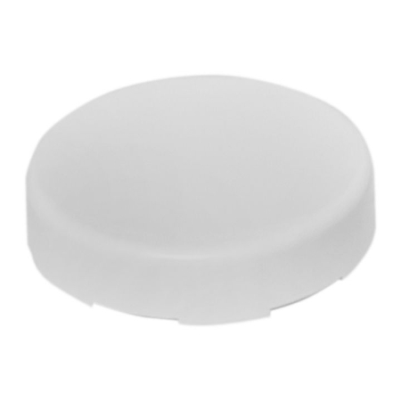 AquaExpert-sensor-radio