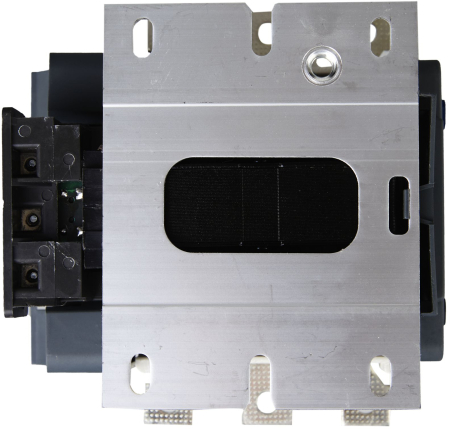 Контактор КТИ-5150 150А 230В/АС3 IEK