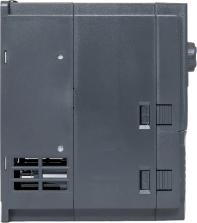 Преобразователь частоты PRO-Drive PD-150-FC-1K5-21-B EKF