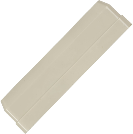 ERO31-K33-16-DC