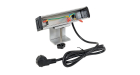 Кликните для увеличения cl-vnbco-10-s