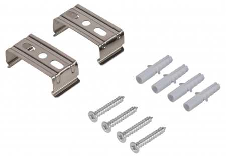 SPP-201-0-40K-036 ЭРА Светильник светодиодный линейный IP65 36Вт 3420Лм 4000К 1200мм мат