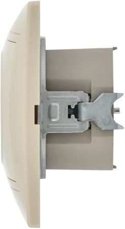 ETK10-K33-DM