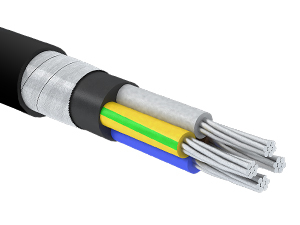 АВБШвнгLS-1-40350-Нн