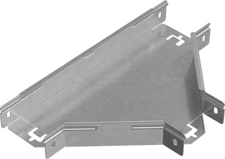 TDplus50-100 INOX304