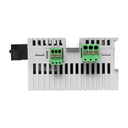 Программируемый контроллер F200 12 в/в N PRO-Logic EKF PROxima