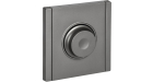 FP-D20-0600-K46