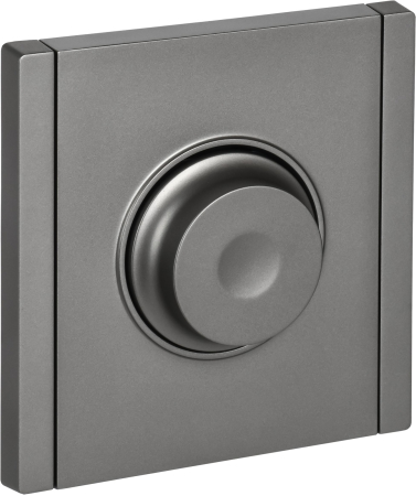 FP-D20-0600-K46