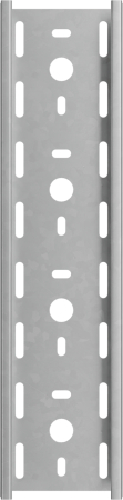LPEplus50-100-0.8-2000 INOX304