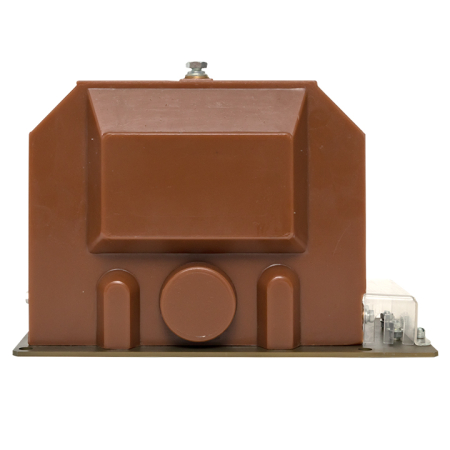 NIOLST-12222-30/100BA